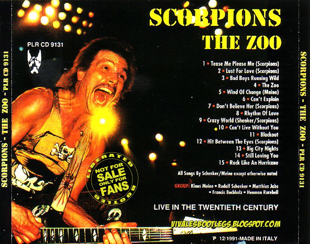 1991-01-14-THE_ZOO-back